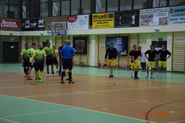 fina13 107